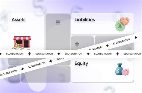 online gambling accountant|Introduction to financial statements for gambling .